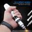 Bộ tô vít đóng đảo chiều cao cấp 12 chi tiết thép S2 siêu cứng thép CR-V cao cấp