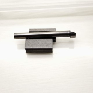 (hỏa tốc) đe gò buồng đốt zippo