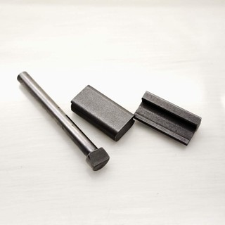 (hỏa tốc) đe gò buồng đốt zippo