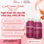 Huyết thanh SOS, phục hồi, chống lão hóa Singuladerm / Primaderm Xpert Expression Booster SOS