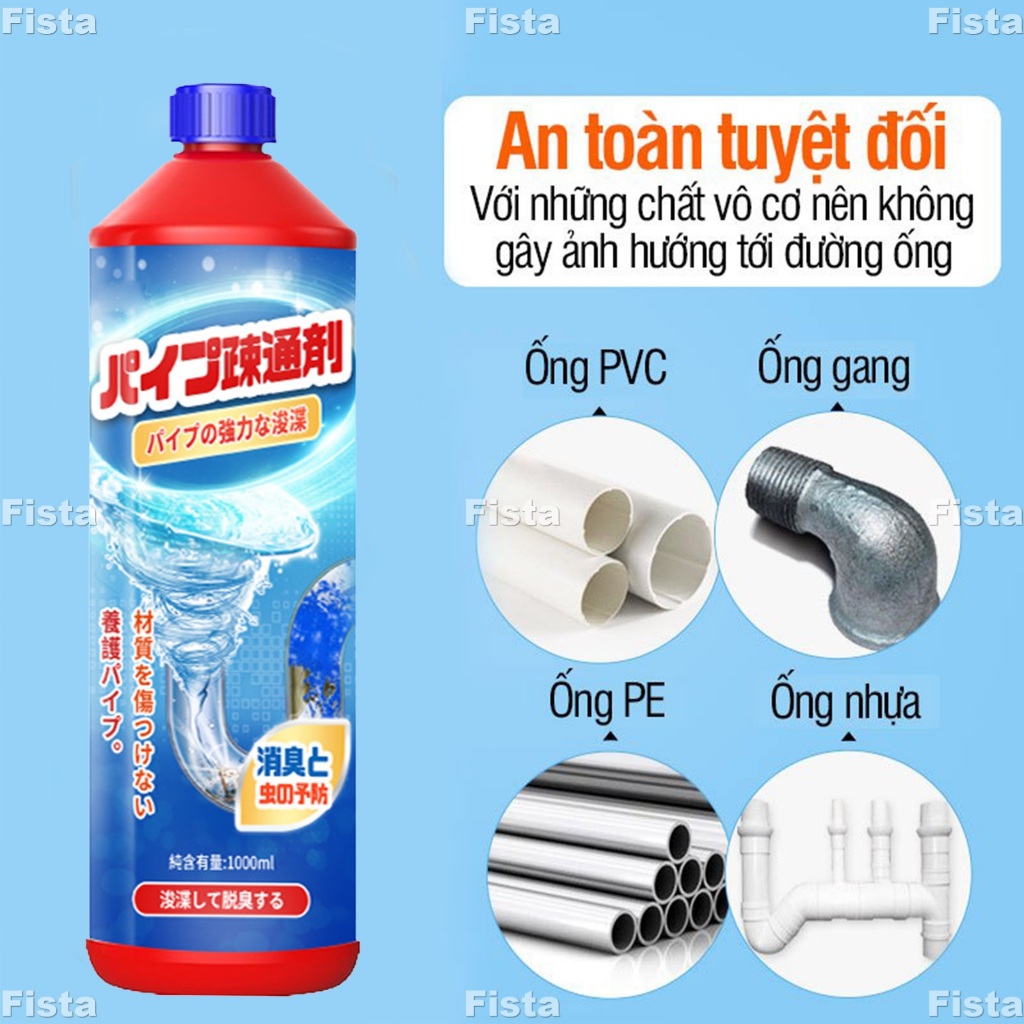 Thiết kế của Ô Cao Cấp