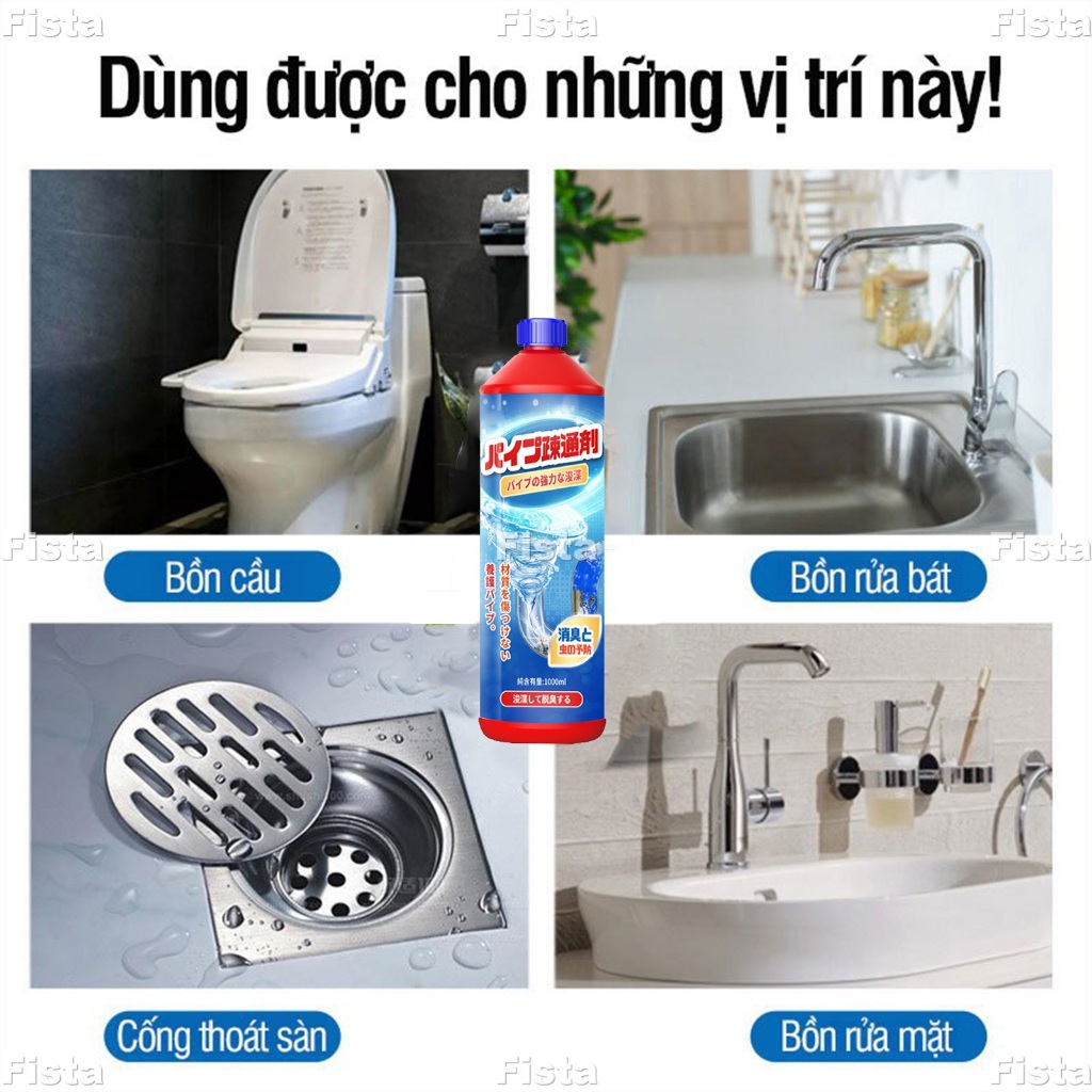 Chất lượng Ô Tiêu Chuẩn