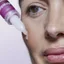 Huyết thanh SOS, phục hồi, chống lão hóa Singuladerm / Primaderm Xpert Expression Booster SOS