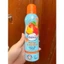 XỊT KHOÁNG BALEA AQUA 150ML -NỘI ĐỊA ĐỨC ĐỦ BILL [Hot]