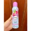 XỊT KHOÁNG BALEA AQUA 150ML -NỘI ĐỊA ĐỨC ĐỦ BILL [Hot]