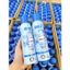 XỊT KHOÁNG BALEA AQUA 150ML -NỘI ĐỊA ĐỨC ĐỦ BILL [Hot]
