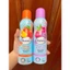 XỊT KHOÁNG BALEA AQUA 150ML -NỘI ĐỊA ĐỨC ĐỦ BILL [Hot]