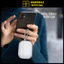 Vỏ Ốp Aipod Pro 3 Trong Suốt Slim dành cho tai nghe 1/2/3/4/Pro/Pro 2/Pro 3 I 88Mobile