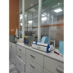 Máy hàn túi ép tiệt trùng Model: SEAL320 - Hãng: Yongkang (Hàng đầy đủ giấy tờ nhập khẩu) — ảnh 8