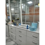 Máy hàn túi ép tiệt trùng Model: SEAL320 - Hãng: Yongkang (Hàng đầy đủ giấy tờ nhập khẩu) — ảnh 7