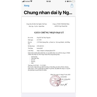 Tẩy Tế Bào Chết Cho Face DrCell, Da Trắng Sáng Và Tăng Độ Hấp Thu Dưỡng Chất