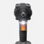 Máy siết bulong Hukan G1-X4 lực siết 330N siết ốc, bắn vít - 3 Tốc độ - Đầu 2 trong 1