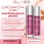 Serum chống lão hóa, giảm nhăn, nâng cơ Singuladerm / Primaderm Xpert Expression Serum Sublime