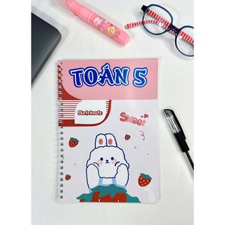 Trọn Bộ Sổ Tay Học Giỏi Toán 2–9 Sketchnote Toán Tổng Hợp Kiến Thức Trọng Tâm Tài Liệu Tự Ôn Tập Giúp Học Nhanh Nhớ Lâu