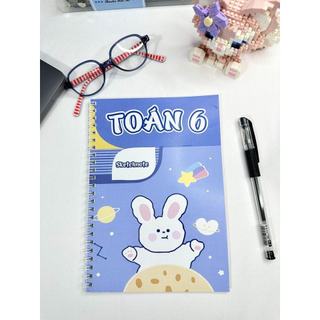 Trọn Bộ Sổ Tay Học Giỏi Toán 2–9 Sketchnote Toán Tổng Hợp Kiến Thức Trọng Tâm Tài Liệu Tự Ôn Tập Giúp Học Nhanh Nhớ Lâu