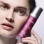 Serum chống lão hóa, giảm nhăn, nâng cơ Singuladerm / Primaderm Xpert Expression Serum Sublime