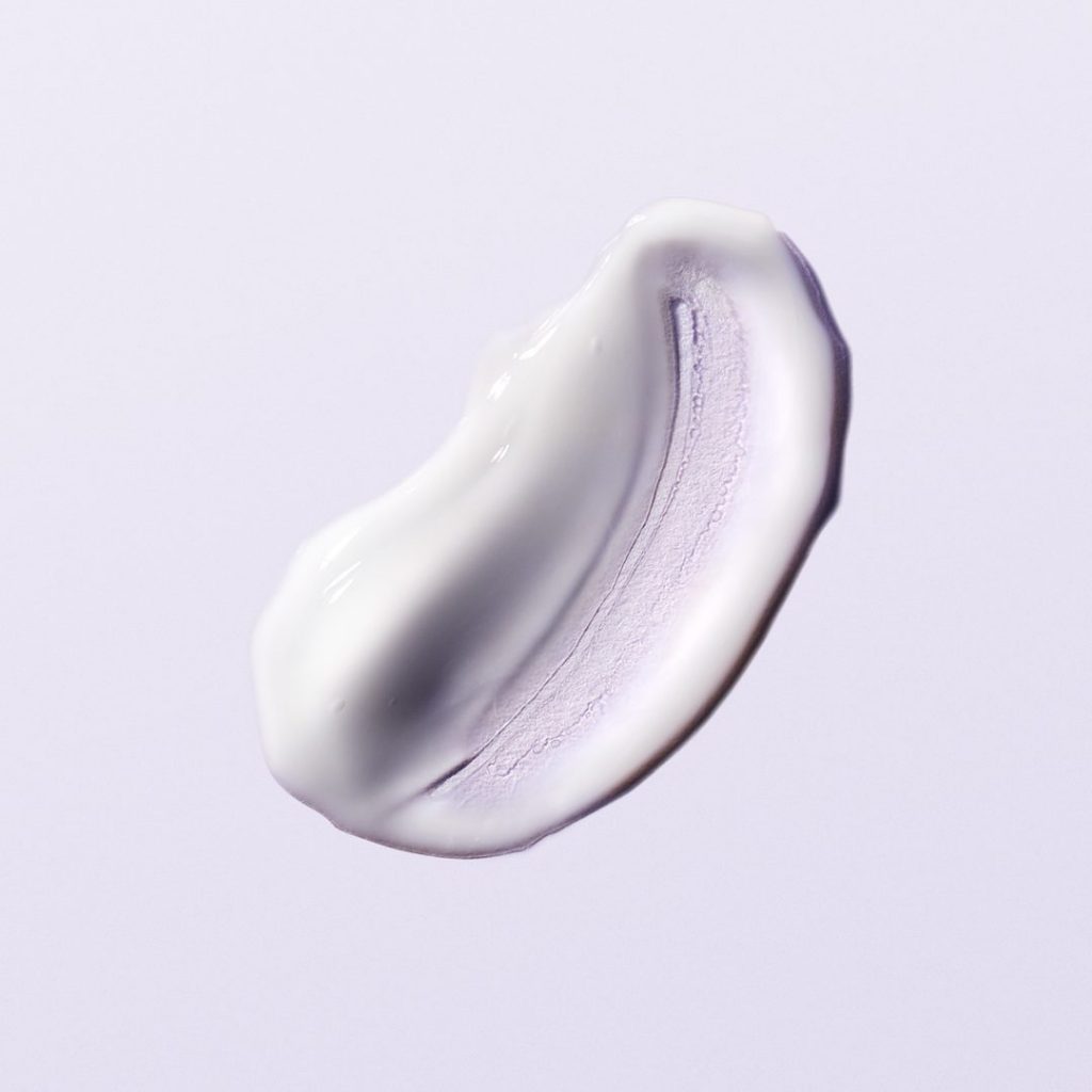 [HÀNG CÔNG TY] Kem dưỡng chống lão hóa, nâng cơ Singuladerm/ Primaderm Xpert Expression Cream Combination/Oily Skin