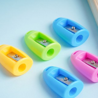 Gọt Bút Chì Đa Dạng Màu Sắc ClassMate Làm Bằng Kim Loại Không Gỉ, Sử Dụng Cho Các Loại Chì Gỗ, Chì Màu