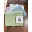 giảm 70% Set 4 Khăn Gội Cotton Xuất Khẩu Siêu Mịn Thấm Hút Tốt Nhanh Khô 40x70cm Khăn Tập Gym Khăn Tắm Clearmen