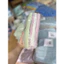 giảm 70% Set 4 Khăn Gội Cotton Xuất Khẩu Siêu Mịn Thấm Hút Tốt Nhanh Khô 40x70cm Khăn Tập Gym Khăn Tắm Clearmen