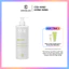 Nước Tẩy Trang Cho Da Dầu Mụn SVR Sebiaclear Eau Micellaire 400ml Cocolux