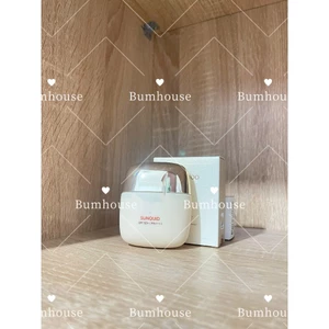 Kem Chống Nắng Chống Lão Hóa Whoo Gong Jin Hyang Sunquid UV Protective Lotion 50ml