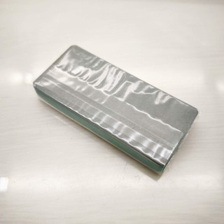 (hoả tốc ) combo 12 món vệ sinh zippo