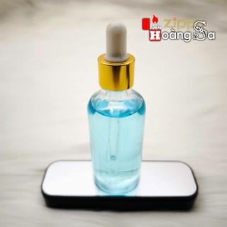( hoả tốc) nước làm đen đồng, tạo vẻ đẹp cổ điển