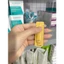Gói Dầu Tẩy Trang Đông Y Whoo Gongjinhyang Cleansing Oil Giúp Sạch Sâu 1ml