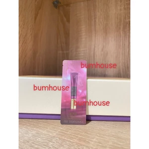 Kem dưỡng giảm nếp nhăn Whoo Intensive Wrinkle Concentrate 1ml