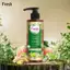 Dầu Gội Fresh Thảo Mộc Dưỡng Sinh 480g