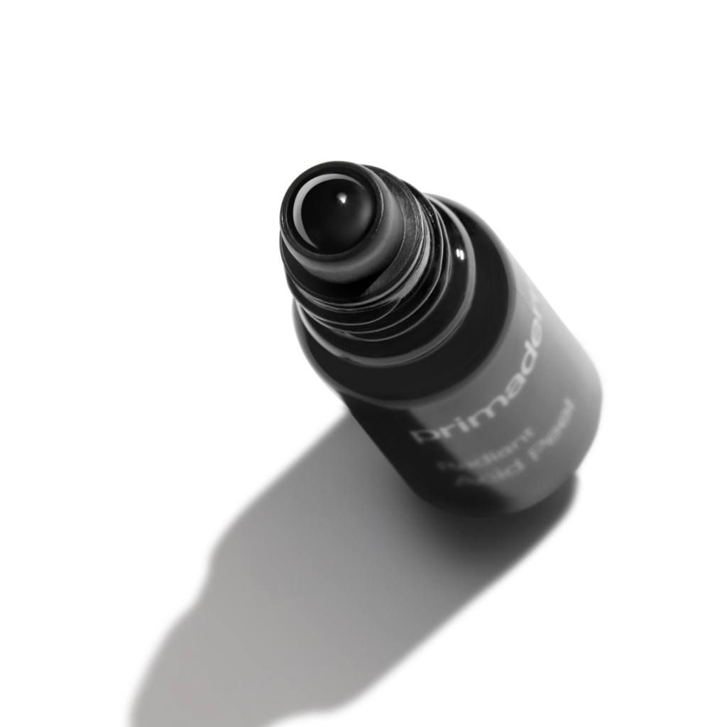 [HÀNG CÔNG TY] Peel giảm thâm nám, tái tạo da Singuladerm / Primaderm Radiant Acid  Peel
