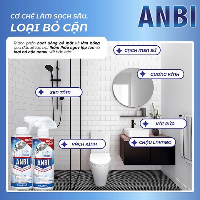 Quả Bóng Tiêu Chuẩn - Hình Ảnh 5