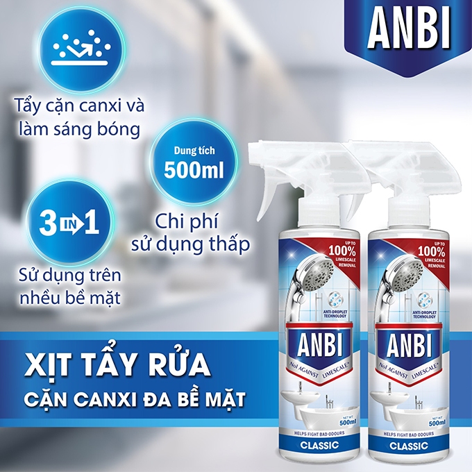 Thiết Kế Của Lọ Quả Bóng