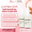 Huyết thanh lão hóa, nâng cơ & giảm nhăn Singuladerm / Primaderm Xpert Collageneur Booster