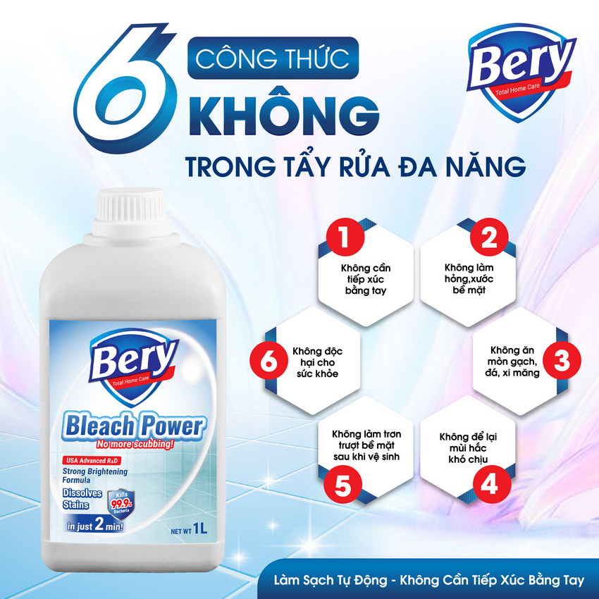 Thiết Kế Của Lọ Quả Bóng