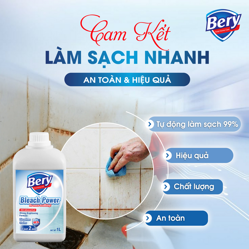Quả Bóng Tiêu Chuẩn - Hình Ảnh 5