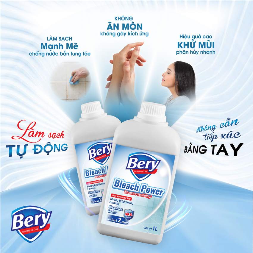 Sử Dụng Quả Bóng Trong Đời Sống