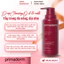 Dầu tẩy trang Singuladerm / Primaderm Deep Cleasing Oil-to-milk đa năng, dịu nhẹ