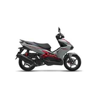 dàn áo ab air blade 125 4 val van 2024 2025 màu ĐỎ XI MĂNG ( bán lẻ từng món )