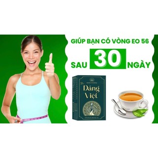 (Tặng trà thải độc Dáng việt) Combo 2h sữa hạt Organic Protein Việt nhật Nutrition 2kg