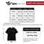 Áo thun unisex Hà Nội 36 phố phường thời trang DWin basic tee phông trơn nam nữ tay lỡ oversize form rộng AT02B