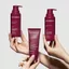 Dầu tẩy trang Singuladerm / Primaderm Deep Cleasing Oil-to-milk đa năng, dịu nhẹ