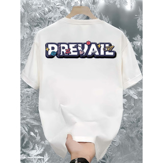 Áo phông thiết kế mới - 100% cotton cao cấp 220 gam, phong cách đường phố xu hướng, chất lượng bền bỉ