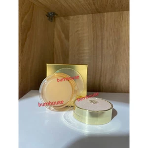 Son Dưỡng Môi Whoo Royal Lip Balm Hoàng Cung Không Màu 7g
