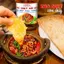 Kho quẹt nồi đất Làng Chài Xưa 250g/hủ thơm ngon đặc biệt full topping