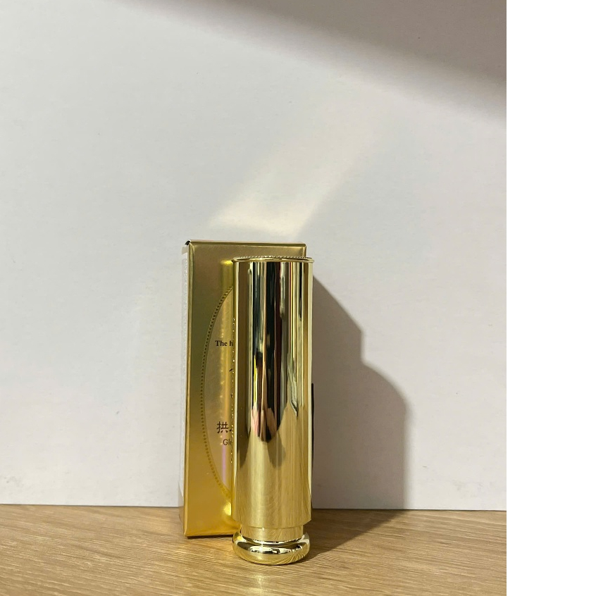 Son dưỡng môi Đông y Whoo Gongjinhyang Mi Glow Lip Balm 3.3g