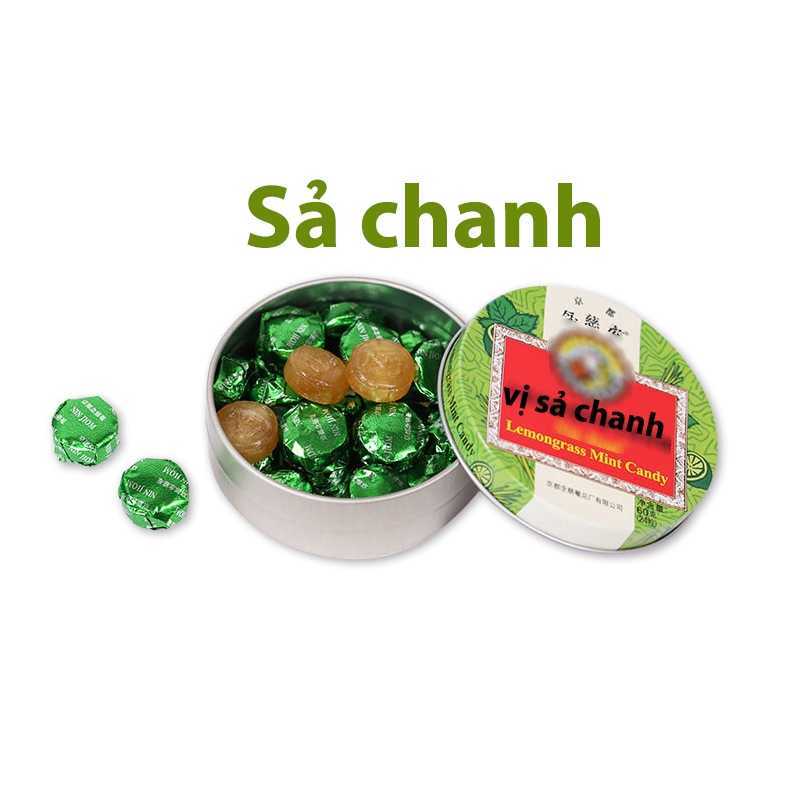 Niệm Từ Am Hiếu Tử Xuyên Bối Tỳ Bà Cao Nin Jiom Pei Pa Koa