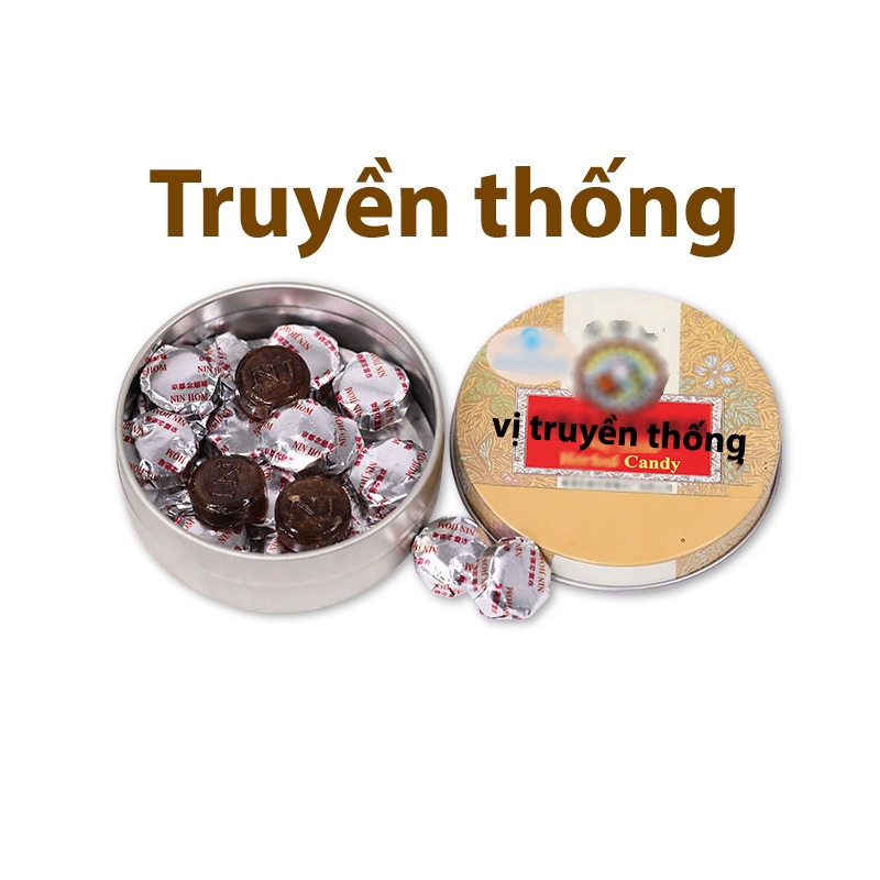 Niệm Từ Am Hiếu Tử Xuyên Bối Tỳ Bà Cao Nin Jiom Pei Pa Koa