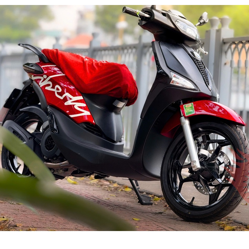 Liberty 2025, PPF dán bảo vệ mặt đồng hồ xe Liberty 2025, TPU 7.5 mil